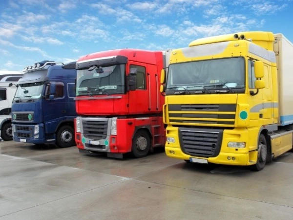 Ankara Adilcevaz Nakliye